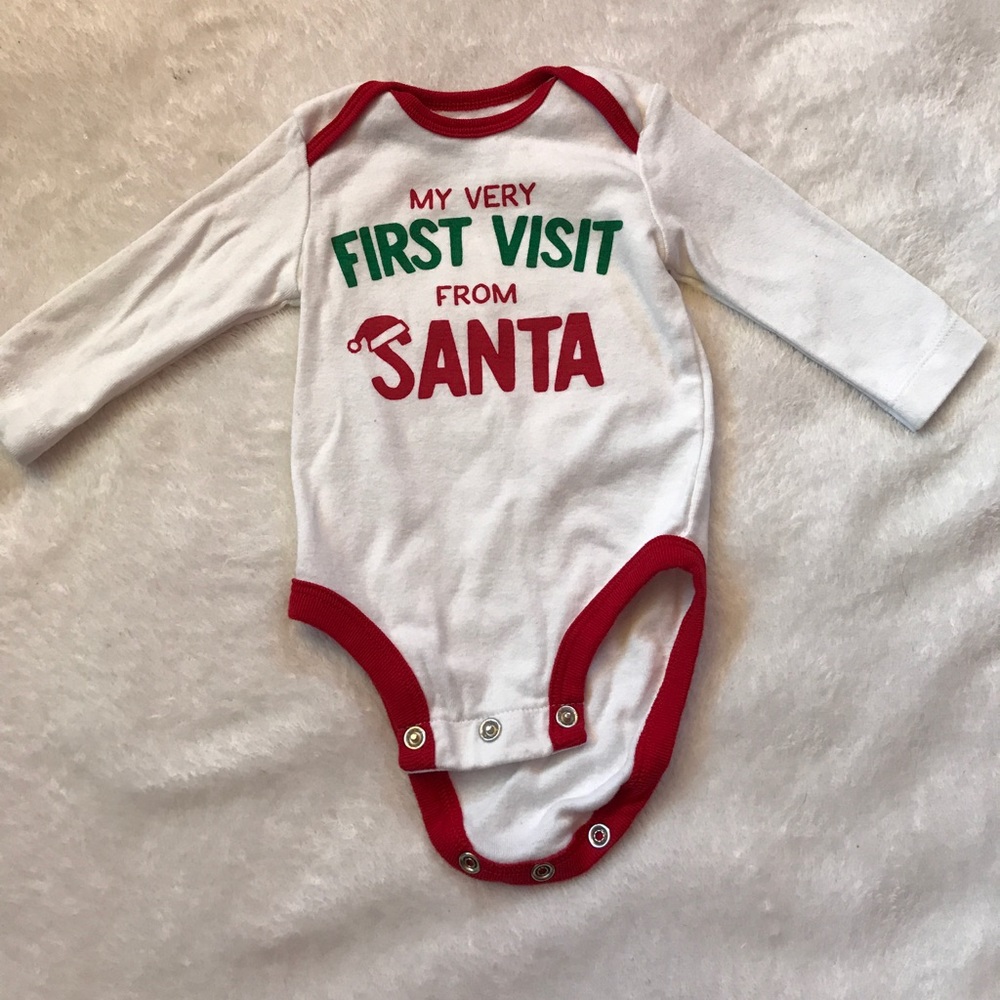 Carters 3 months